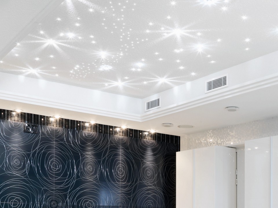 Заказать с кристаллами «swarovski» в г. Новочеркасск